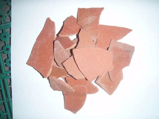 Sodium Sulphide Red Flakes Leather Industry