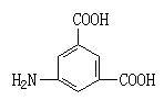 5-Aminoisophthalic Acid; 5-Aminobenzene -1, 3- Dicarboxylic Acid