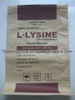 Feed L-Lysine