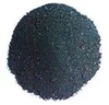 Black Sulfur (Sulphur Black)