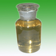 Unsaturated Polyester Resin with Industrialized Pultrusion Molding Process