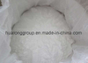Extra-Fine Tricalcium Phosphate