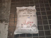 Manganese Sulfate Feed Additive Industrial Usage