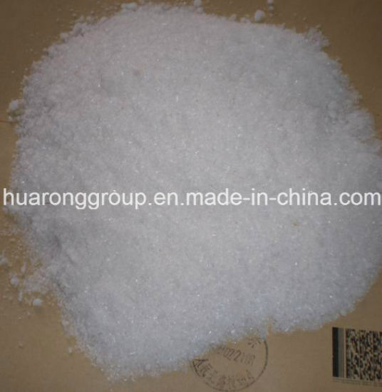 Trisodium Phosphate 98%Min (TSP) 