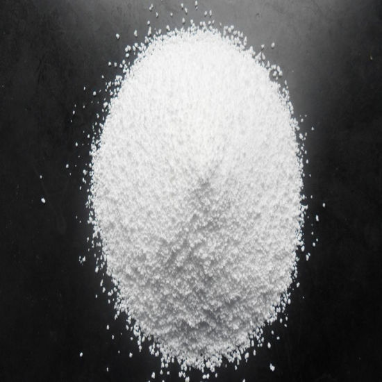 Sodium Triply Phosphate