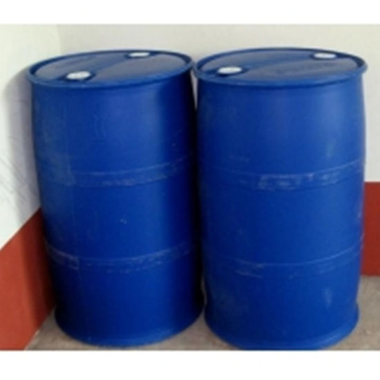 Hydrazine Monohydrate 55% 80%
