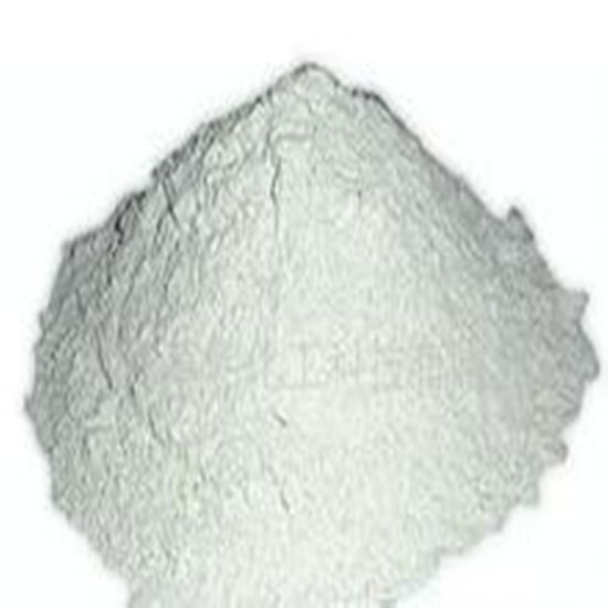 Precipitated Barium Sulphate; Barium Sulfate