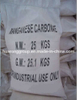Manganese Carbonate Industrial / Feed Grade