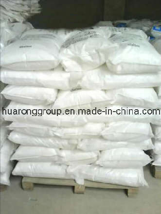 Lithium Hydroxide Anhydrous 
