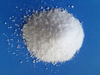 Fluorosilicone Powder Silicone Chemical Additive Plastic
