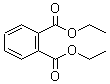 Diethyl Phthalate