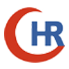 Hainan Huarong Chemical Co.,Ltd.