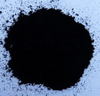 Carbon Black (N330)