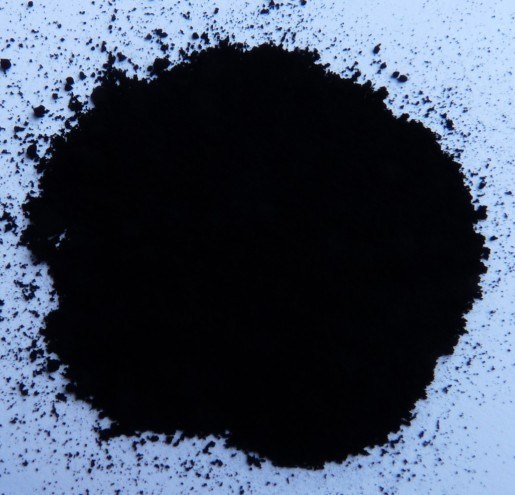 Carbon Black (N330)