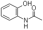 2-Acetamido-Phenol